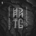 GhostZWE & Mboo Nihel - Enchanted Soils 2.0