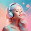 Ritmo del cosmos & Sr. Meditacion & Meditación Guiada en 432Hz - Los Ritmos Suaves Calman Los Pensamientos ()