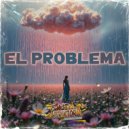 Banda Destructora - El Problema ()