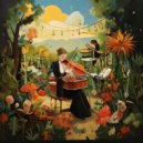 ASMR Studying Sounds & Melatonin Release & Feel the Joy - Timeless Symphony Harmonies ()