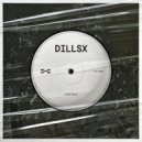 DILLSX - Dubcinea ()