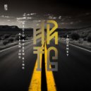 Allan JMD & DjGio & Teen King - Journey (Original Mix)