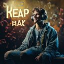 Nightly Lofi & Lofi Universe & Asian Lofi - Flowing Through Every Era ()