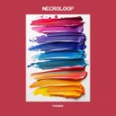 Phasma - Necroloop