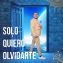 Banda Destructora - Solo Quiero Olvidarte ()