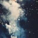 Hyperspace Odyssey & AstroPilot - Whispers from Distant Realms