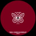 MARCO-S - Llevame de Viaje (Radio Edit)