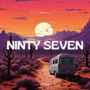 Lex Avar - Ninty Seven ()