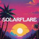 Lex Avar - Solarflare