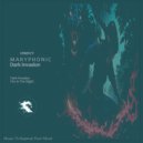 M A R Y P H O N I C - Fire In The Night ()