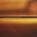 Laurel Morgan & Yorkshire Modular Society - Becoming - Excerpt 10 ()