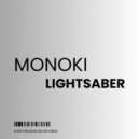 Monoki - Lightsaber ()