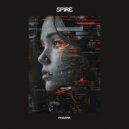 Phasma - Spire