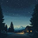 Astrid Waverley - Gull Dream ()