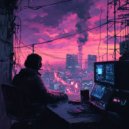 Aurelius Mercer - Verse Celle ()