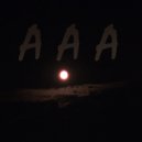 Stone8oy - ААА ()