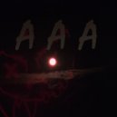 Stone8oy - ААА (UlLTRAxXx RIP)