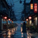 LO FI GIRL - Coffee and Contemplation ()