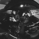 ICONAPALMA & jozzee doze - БЕНДЖАМИН ()