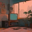 Cedric Windrider - Chromatic ()