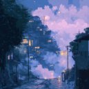 Corin Vale - Temporal Rust