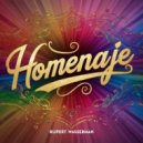Rupert Wasserman - Homenaje (Original Mix)