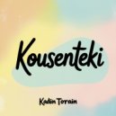 Kadin Torain - Kousenteki (Original Mix)