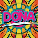 Connie Askew - Dona (Original Mix)