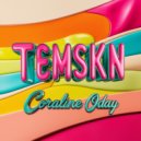 Coraline Oday - Temskn (Original Mix)
