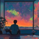 Drystan Wavercrest - Introspective Tide ()
