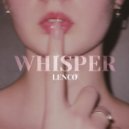 LENCO - Whisper ()