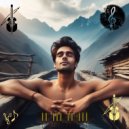 Zynthara Orvax & sweet planet - Sylthar Morquor (Original Mix)