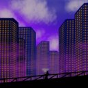 Nite Fever - Shadows (Slowed Reverb)