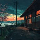Lynette Thistledown - Distant Comfort ()