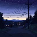 Lyra Cascade - Whispars ()