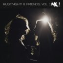 Basique & MDL - Epilog 1 ()