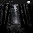 12xLITRE - Forest Trail ()
