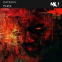 CheIL - Badman ()