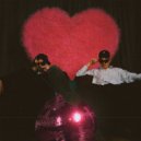 antontell & Yolo G - Папарацци ()