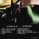 ram1x - HIT THIS SMOKE PT. 2 ()