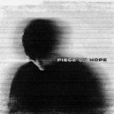 sa.vage - Piece Of Hope ()