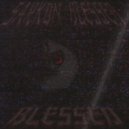 Sarkon - BLESSED ()