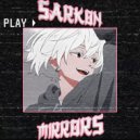 Sarkon - FAKE FAKE FAKE FAKE ()