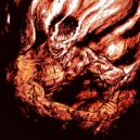 S1NX - INFXRNAL RXGE ()