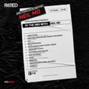 Neil Md - In the Mix with Neil Md