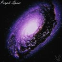 DiMixX - Purple Space ()