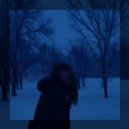 no1xvlldh - happiness is where we are not ()