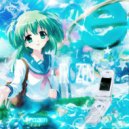 PLXVA - INSCAPE ()