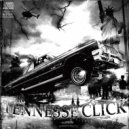 BUMP6DEATH & HLFPRSN - Tennessee Click ()