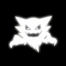 shadow blade - Everything happens ()